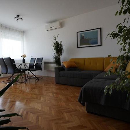 Ema&Nola Home Šibenik Kültér fotó