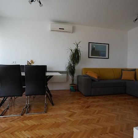 Ema&Nola Home Šibenik Kültér fotó