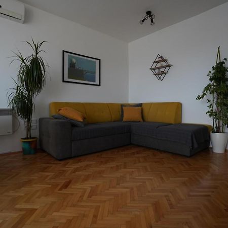 Ema&Nola Home Šibenik Kültér fotó