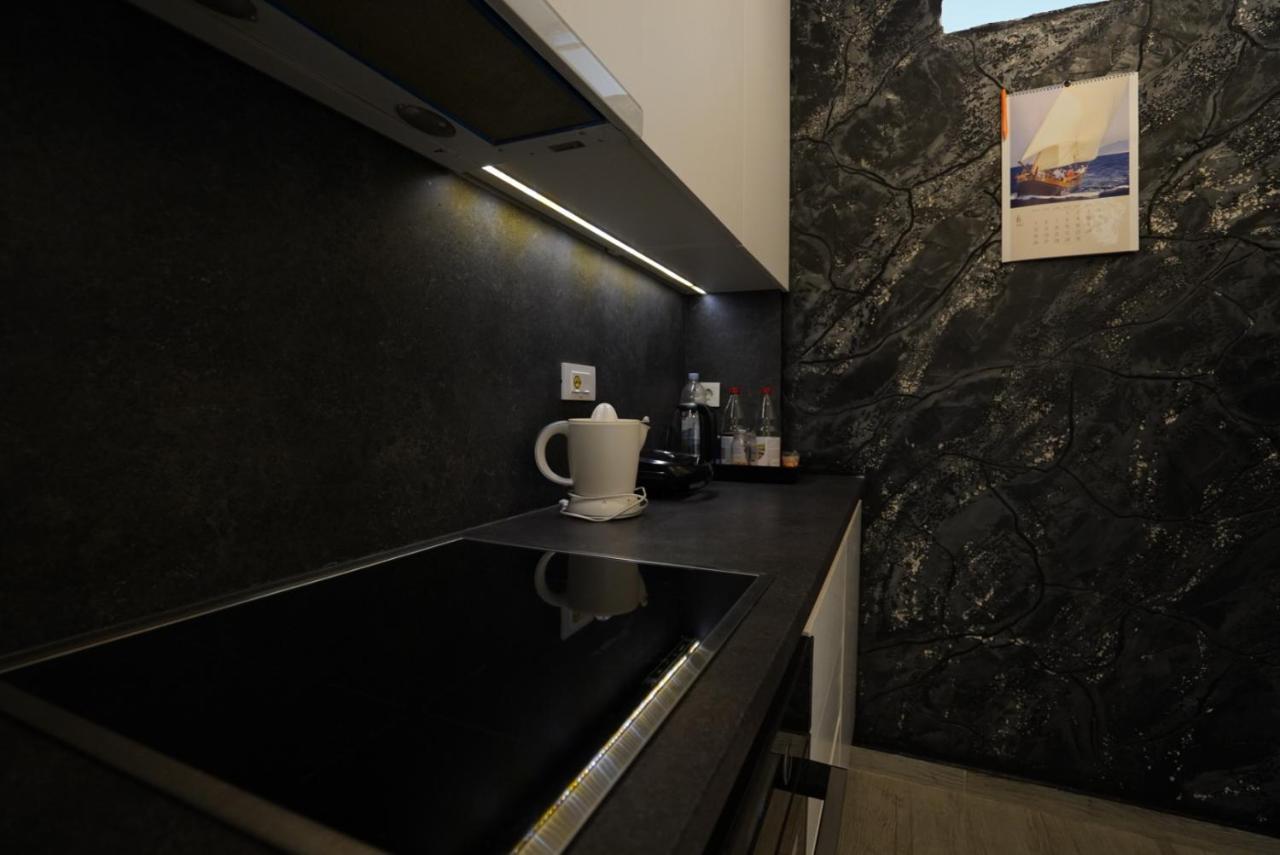 Ema&Nola Home Šibenik Kültér fotó