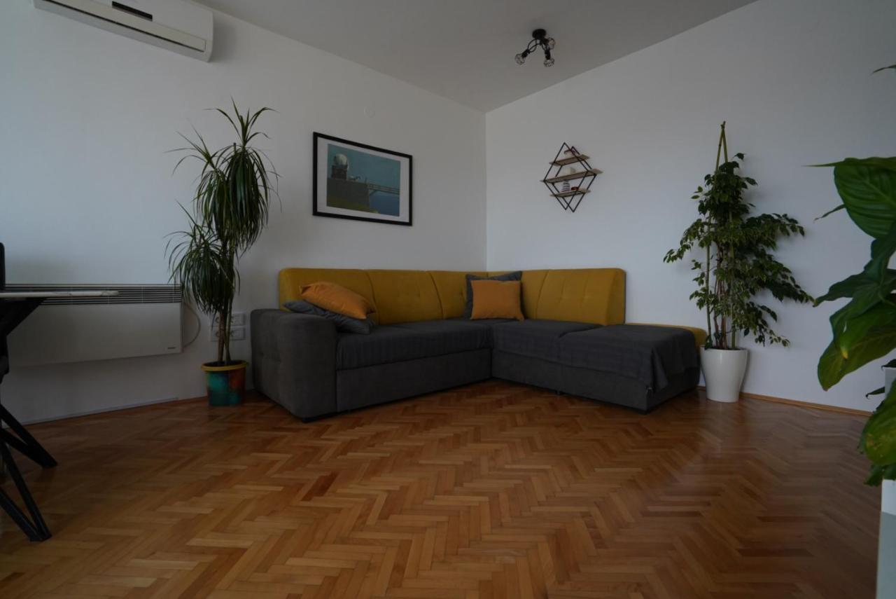 Ema&Nola Home Šibenik Kültér fotó