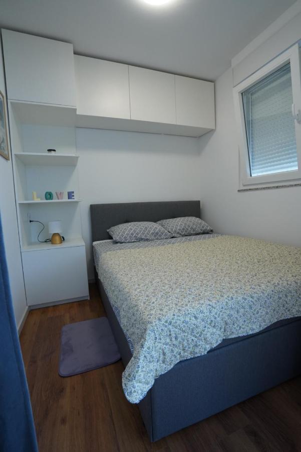 Ema&Nola Home Šibenik Kültér fotó