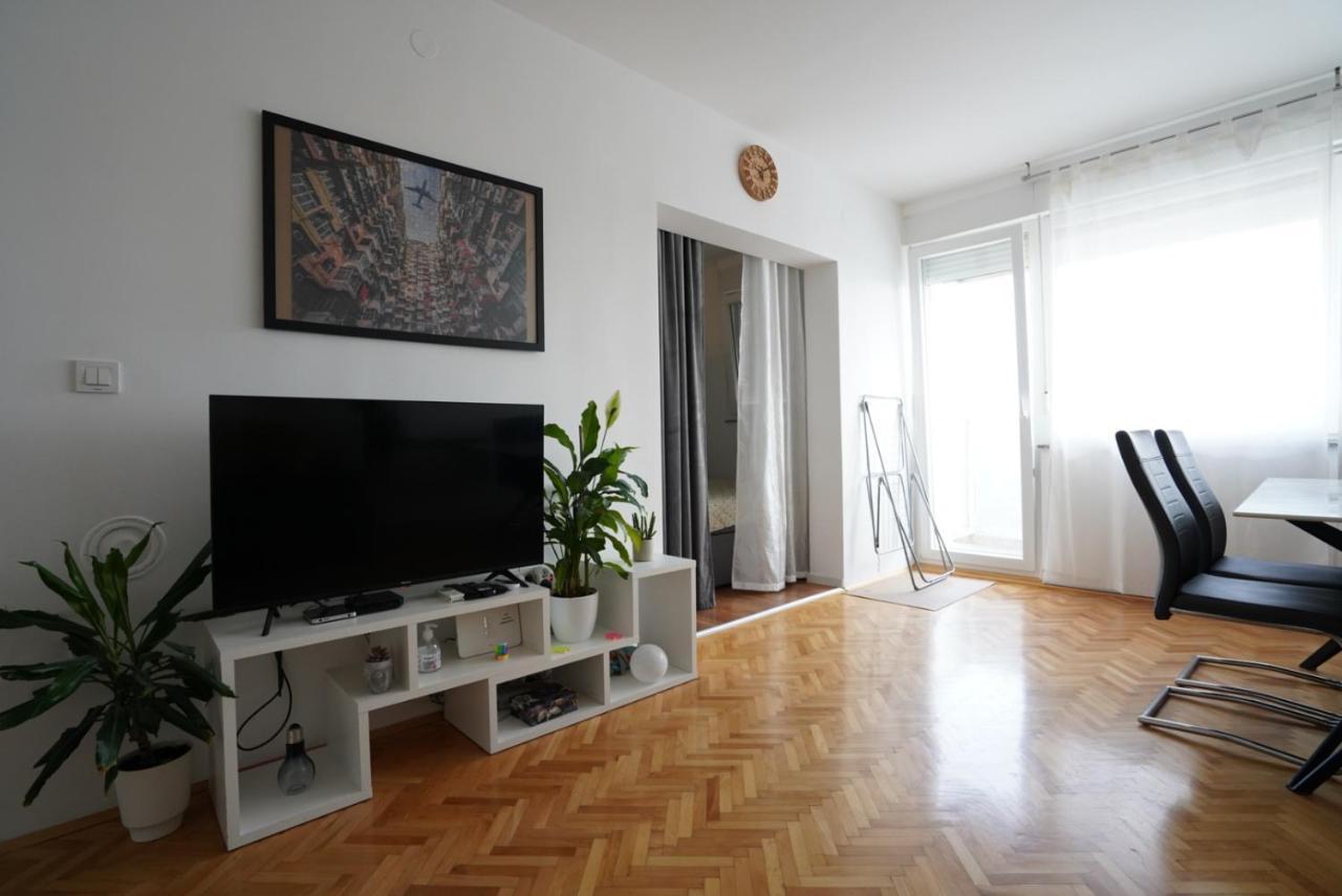 Ema&Nola Home Šibenik Kültér fotó